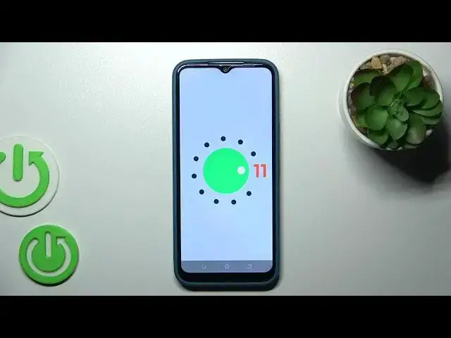 'Video thumbnail for How to Check Android Version of Tecno Spark Go 2022'