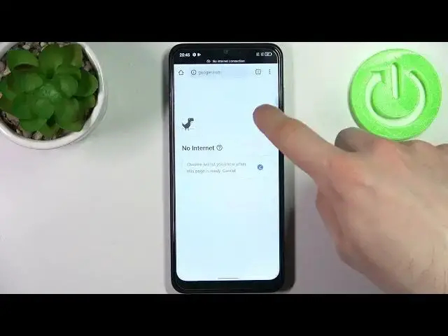 Video thumbnail for How to Clear Browser History on TCL 30 SE – Remove Browser History Search