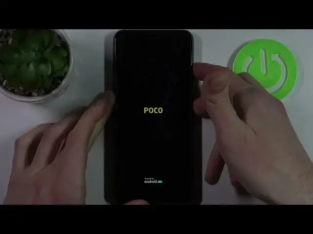 Video thumbnail for How to Remove Screen Lock in Xiaomi POCO M3 Pro - Bypass Lock Screen