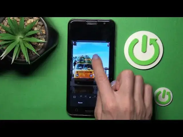 Video thumbnail for How to Add Photo to Contact on EMPORIA Smart 5? - Personalize Contacts
