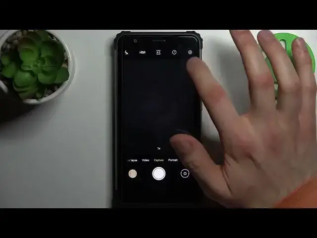 Video thumbnail for How to Enable Camera Location in BLACKVIEW BV6600 - Save Location