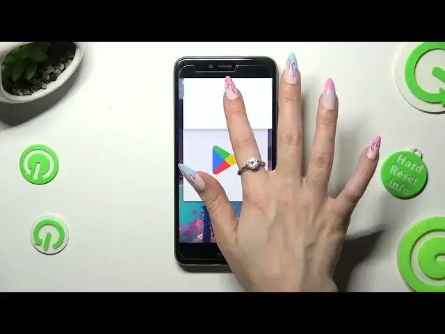 'Video thumbnail for How to Enter Split Screen on WIKO U Pulse? - Split Screen Setup'