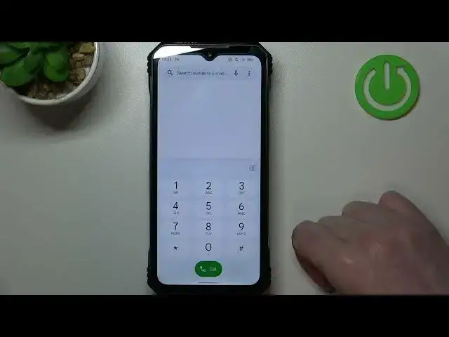 'Video thumbnail for How To Call Emergency In Pakistan On DOOGEE V Max?'