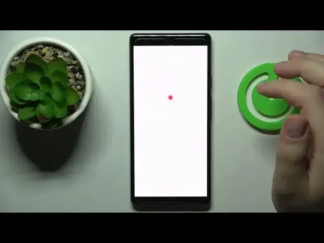 'Video thumbnail for How to Install Opera browser on Google Pixel 6a - Download Opera App'