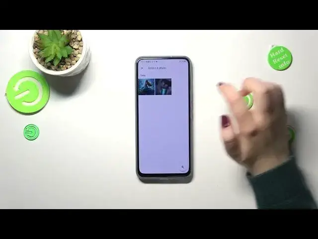 Video thumbnail for How to Add Photo to Contact in ZTE AXON 20 5G – Find Contact Settings