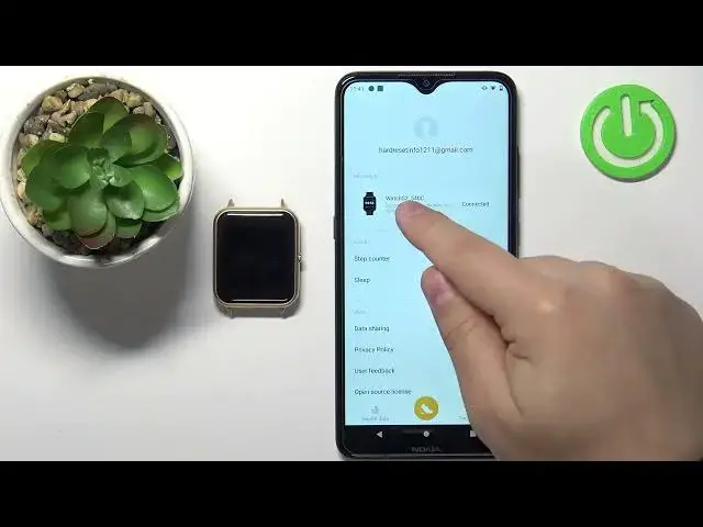 Video thumbnail for How to Change Time Format in Lenovo Smartwatch S2?