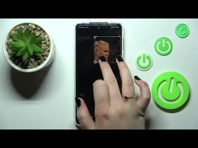 Video thumbnail for How to Add Photo to Contact in Redmi Note 10 Lite – Customize Contacts