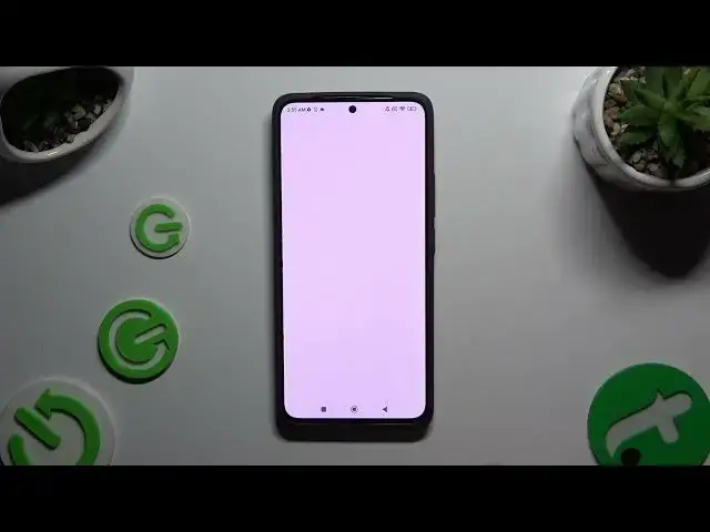 'Video thumbnail for How to Change Default Apps on REDMI Note 13'