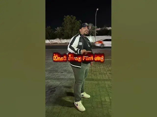Video thumbnail for Feeling alive