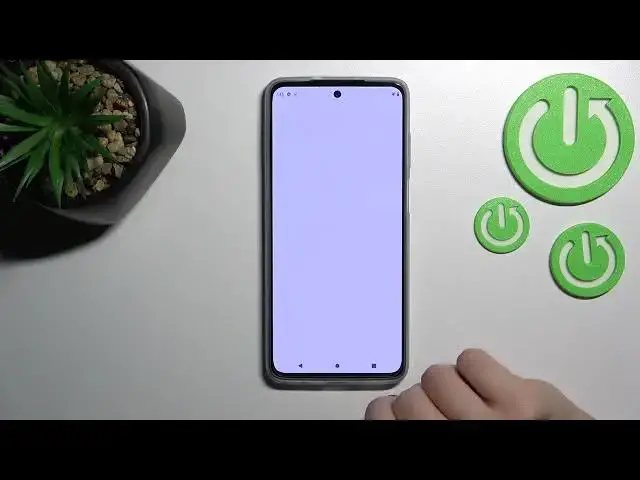 'Video thumbnail for How to Turn On Always On Display on MOTOROLA Moto G52 - Muviz Edge'