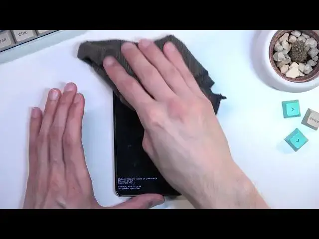 Video thumbnail for How to Enter Recovery Mode on SAMSUNG Galaxy A53 - Quit Recovery Menu