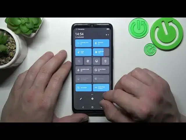 Video thumbnail for How to Find Airplane Mode in TCL 408 – Find Flying Mode