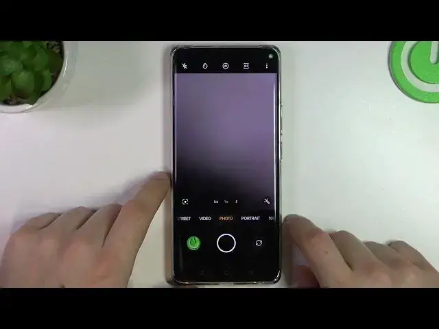 Video thumbnail for Realme 10 Pro+ - How to Increase Photo Details? Take Photos in Best Available Quality
