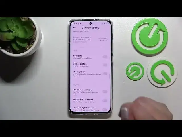 'Video thumbnail for How to Enter Developer Options in XIAOMI 12X - Open Developer Mode'