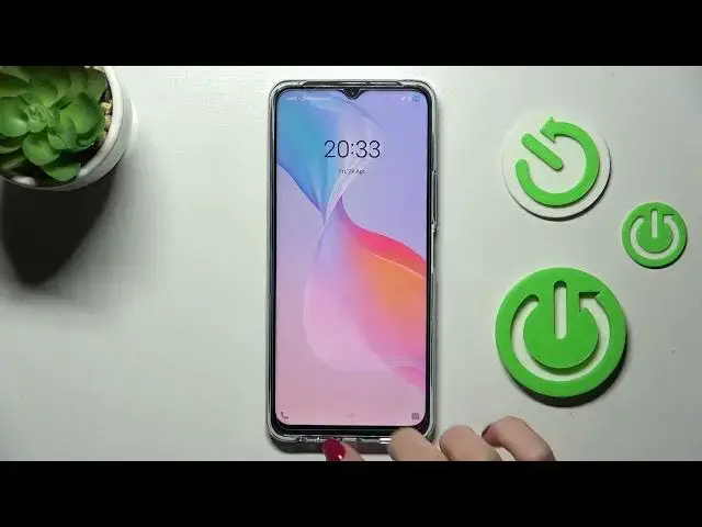 'Video thumbnail for How to Reset All Settings on Vivo Y76 5G – Restore Defaults Configuration'