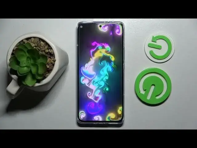 Video thumbnail for How to Download & Apply Live Wallpaper on Xiaomi 12 Pro – Install Magic Fluids for on Xiaomi 12 Pro