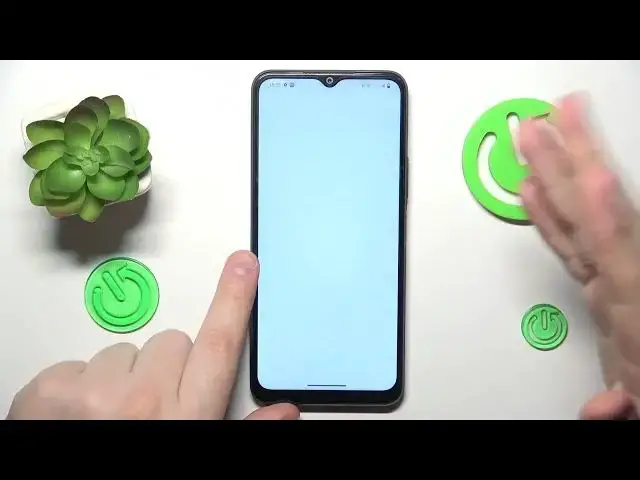 Video thumbnail for How To Activate Speaker During Calls On VIVO Y21S
