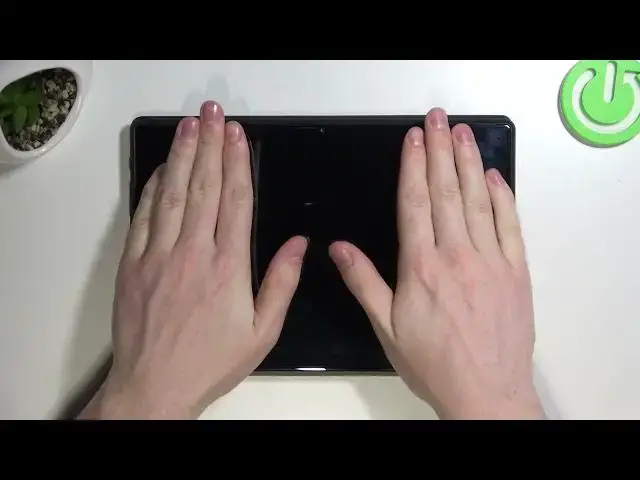 Video thumbnail for Does OUKITEL OKT1 Have Amoled Display – Amoled Screen