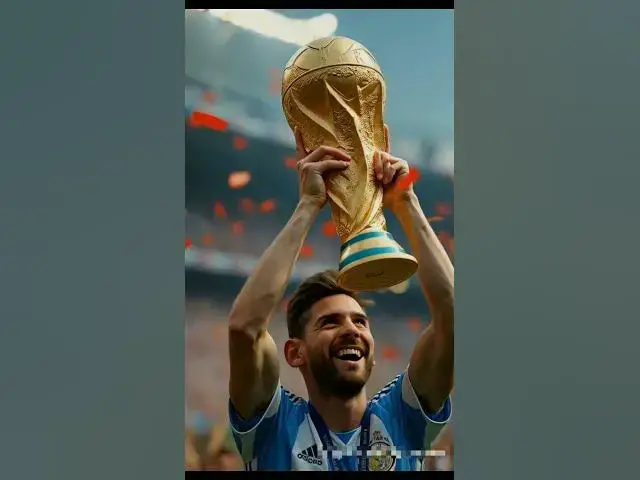 'Video thumbnail for #shorts #football'
