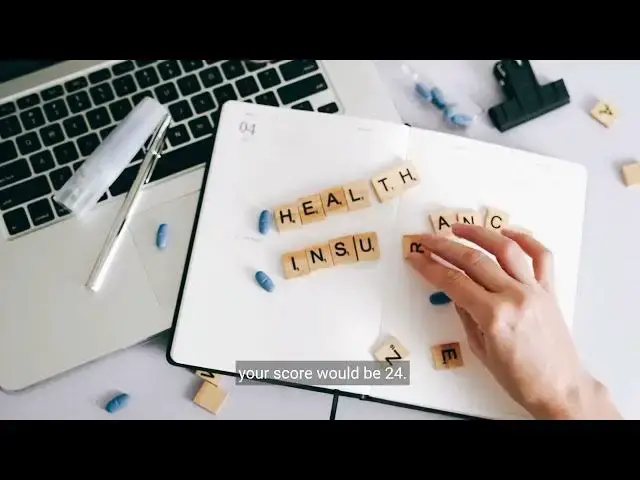 Video thumbnail for How is score calculated in 2048?