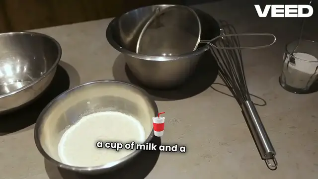 Video thumbnail for How to Make Fudge at Home