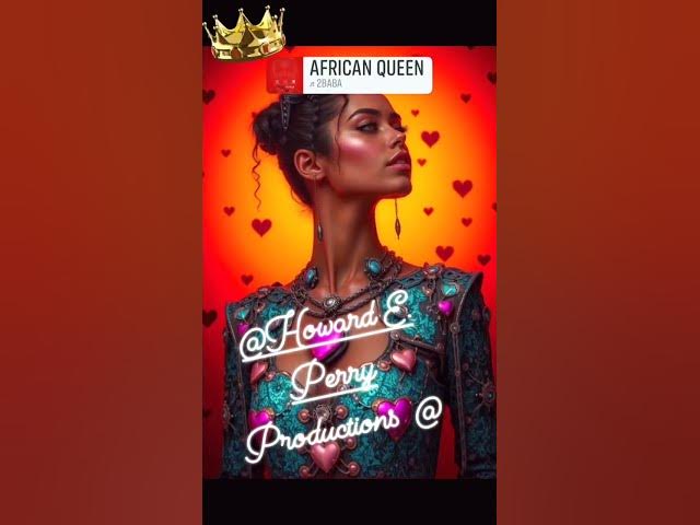Video thumbnail for Beautiful Queen Assassins 'RedBlaze ' Universe #marvel #ai  #dccomics #ai #automation