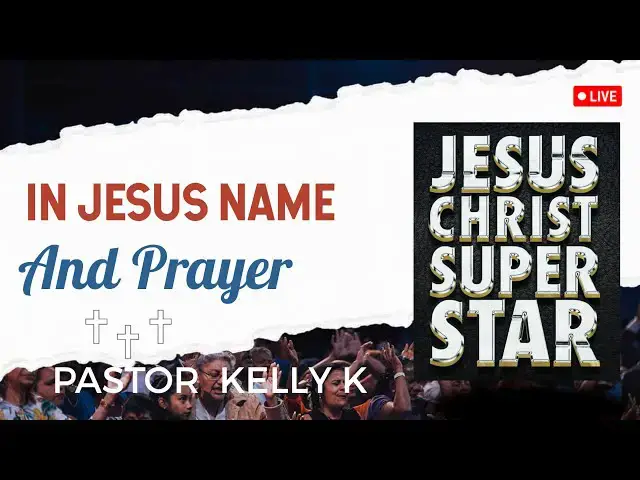 'Video thumbnail for Kelly K'