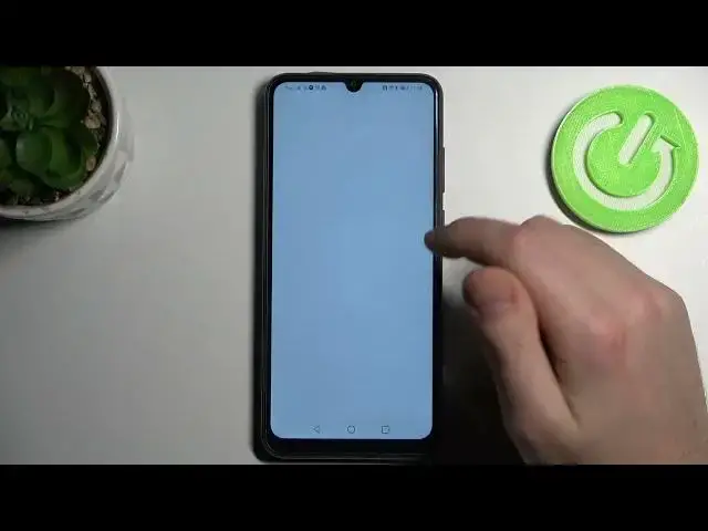'Video thumbnail for How to Check Model of Honor 9A - Find Model Info'