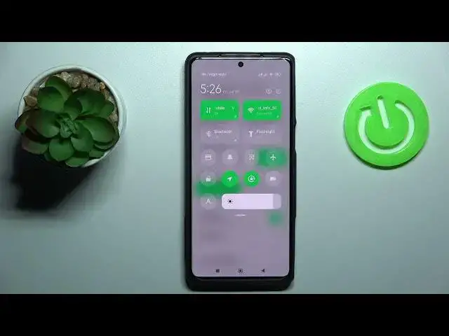 'Video thumbnail for How to Switch SIM Card Preferences on XIAOMI Black Shark 5 Pro'