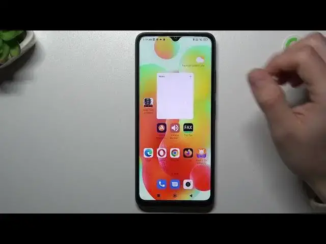 'Video thumbnail for How to Perform A Reverse Google Image Search on XIAOMI Redmi A1 Plus'