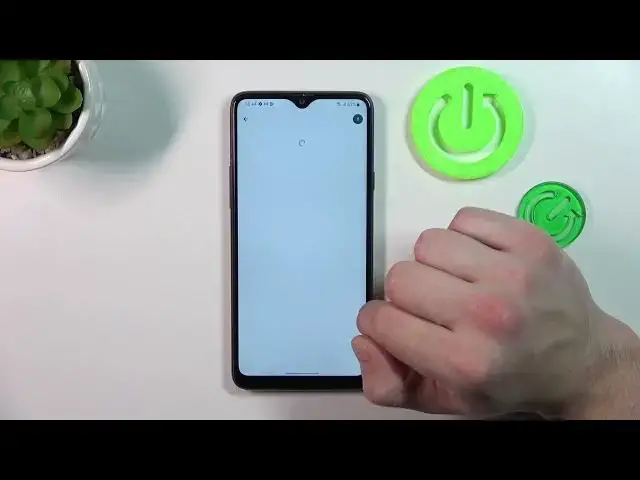 Video thumbnail for How to Manage Google Wallet on SAMSUNG Galaxy A20s