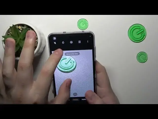 Video thumbnail for How to Check Max Camera Zoom in Oppo Find N2 Flip - Discover Maximum Camera Zoom