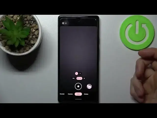 Video thumbnail for How to Change the Slow Motion Speed on Google Pixel 6a