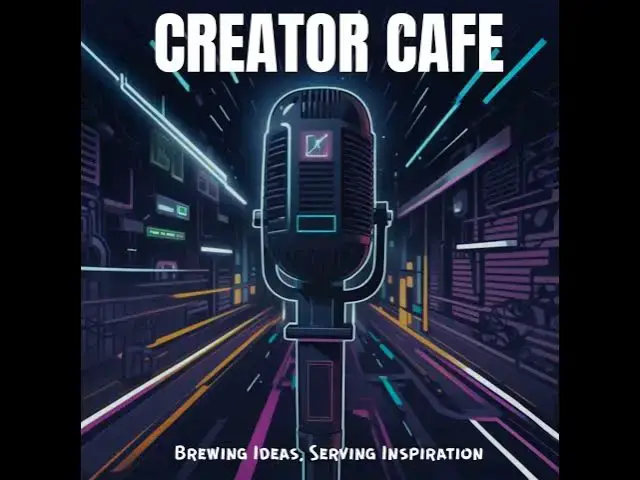 Video thumbnail for It's been a minute!