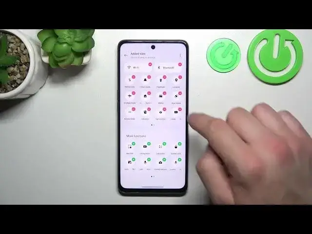 Video thumbnail for Does Oppo A98 have Screen Mirroring Option?
