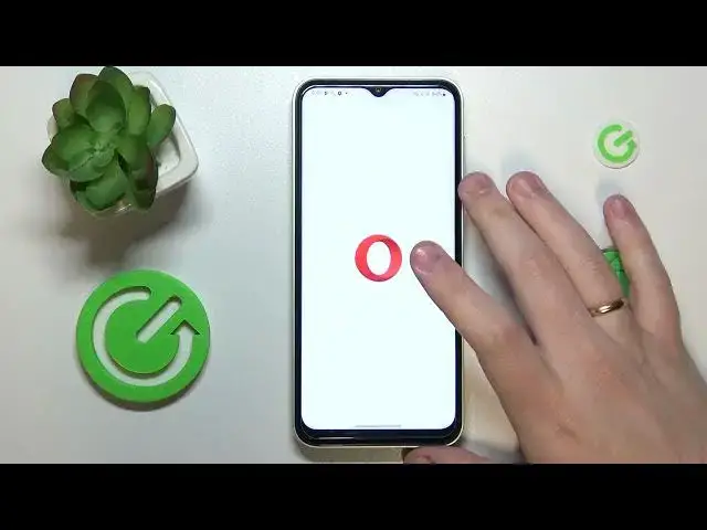 'Video thumbnail for How to Install Opera Browser on Samsung Galaxy M04 – Use Opera Browser'