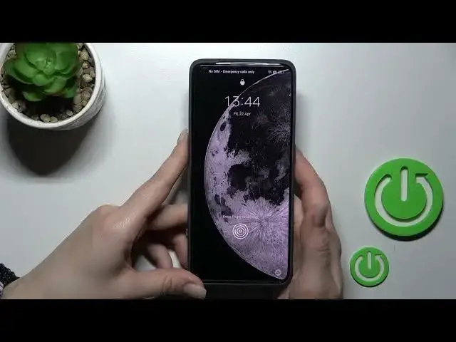 Video thumbnail for Fingerprint scanner test on Realme GT 2 Pro / How Finegerprint skanner works on Realme GT 2 Pro