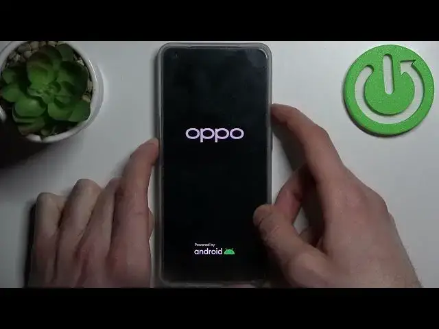 Video thumbnail for How to Hard Reset the OPPO F21 Pro 5G - Bypassing the Screen Lock - Factory & Master Reset