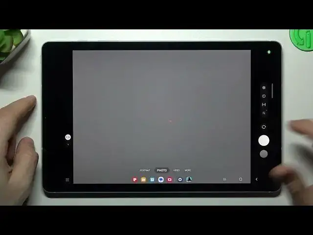 'Video thumbnail for How to Enable Camera Voice Shutter on Samsung Galaxy Tab S6 Lite 2022?'