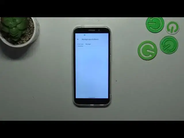 Video thumbnail for Update Apps on DOOGEE X97 Pro - Download Latest App Version