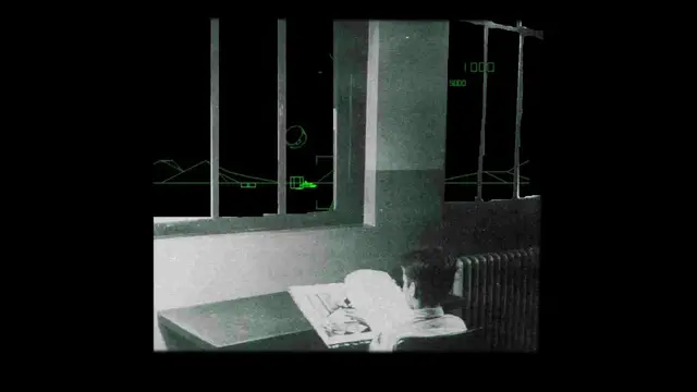 Video thumbnail for It's 1982