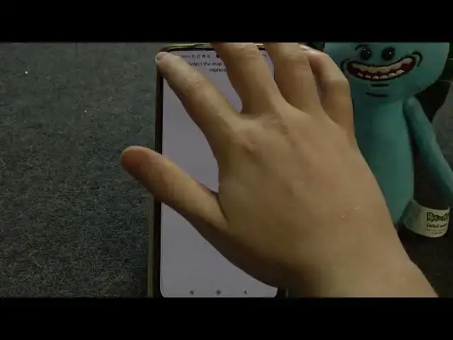 Video thumbnail for How To Manage Scheduled Cleaning In Dreame L10S PRO