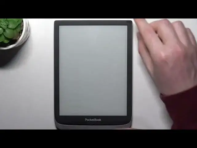 Video thumbnail for How To Change What Opens At Startup on PocketBook InkPad 3 Pro?