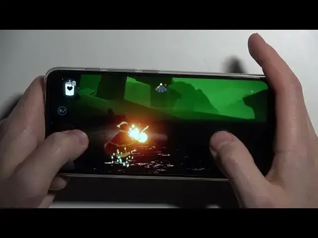 Video thumbnail for Sky Children of the Light Gameplay on Motorola Moto G50 – Review of Performance