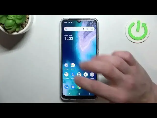 Video thumbnail for Vivo Y01 - How To Setup Custom Notification Sound