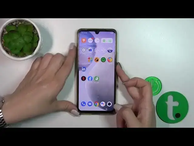Video thumbnail for How to Change Fingerprint Sensor Animation on VIVO T1 PRO 5G / Manage Fingerlock Settings