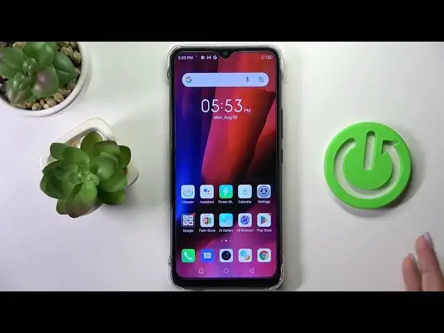 'Video thumbnail for How to Change Video Resolution on INFINIX Hot 12i – Set Higher Quality'