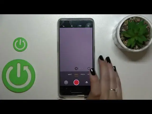 Video thumbnail for How to Change Video Resolution on OPPO Reno8 - Adjust Video Resolution