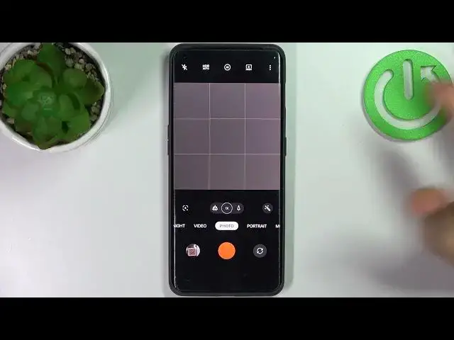 Video thumbnail for Enable mirroring on OnePlus 10 Pro / Front camera mirroring on OnePlus 10 Pro