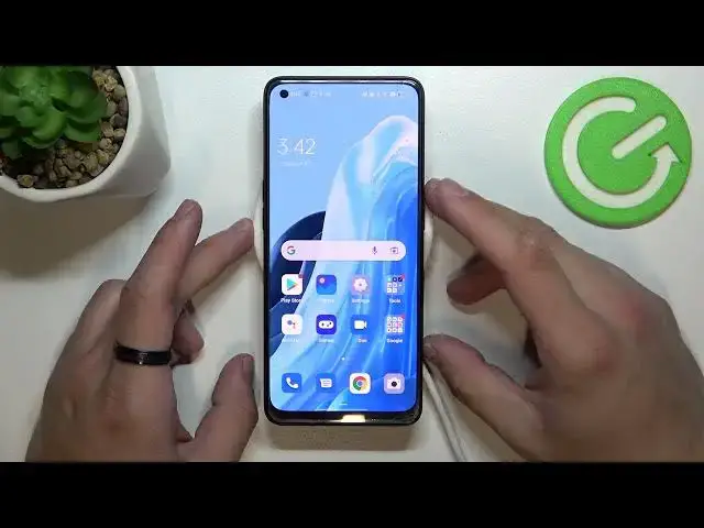 Video thumbnail for Oppo F21 pro 5G - Does It Support Wireless Charging